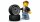 LEGO City 60485 Hot Rod
