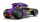 LEGO City 60485 Hot Rod