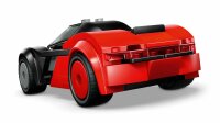 LEGO City 60486 Elektro-Supersportwagen