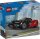LEGO City 60486 Elektro-Supersportwagen
