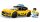 LEGO City 60487 Gelbes Taxi
