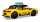 LEGO City 60487 Gelbes Taxi
