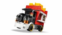 LEGO City 60488 Pommes-Truck