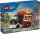 LEGO City 60488 Pommes-Truck