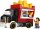 LEGO City 60488 Pommes-Truck