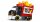 LEGO City 60488 Pommes-Truck