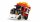 LEGO City 60488 Pommes-Truck