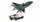 LEGO City 60489 Düsenflieger vs. Rennauto