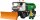LEGO City 60490 Schneepflug