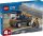 LEGO City 60491 Motorradtransporter