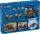 LEGO City 60491 Motorradtransporter
