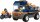 LEGO City 60491 Motorradtransporter
