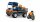 LEGO City 60491 Motorradtransporter