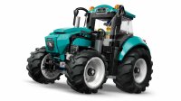LEGO City 60498 Traktor