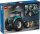 LEGO City 60498 Traktor