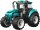 LEGO City 60498 Traktor