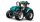 LEGO City 60498 Traktor