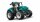 LEGO City 60498 Traktor