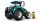 LEGO City 60498 Traktor