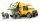 LEGO City 60500 Der LEGO® Lieferwagen