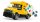 LEGO City 60500 Der LEGO® Lieferwagen