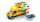 LEGO City 60500 Der LEGO® Lieferwagen