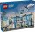 LEGO City 60502 Flughafen mit Flugzeug