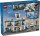 LEGO City 60502 Flughafen mit Flugzeug