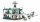 LEGO City 60502 Flughafen mit Flugzeug