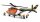 LEGO City 60503 Hubschrauber der Küstenwache