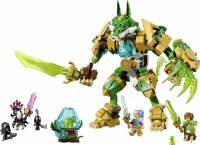 LEGO® DREAMZzz 71508 Fuchs-Wächtermech