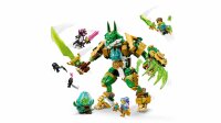 LEGO® DREAMZzz 71508 Fuchs-Wächtermech