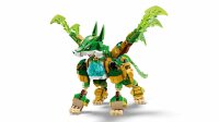 LEGO® DREAMZzz 71508 Fuchs-Wächtermech