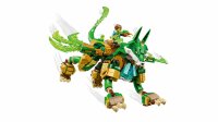 LEGO® DREAMZzz 71508 Fuchs-Wächtermech