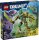 LEGO® DREAMZzz 71508 Fuchs-Wächtermech