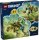 LEGO® DREAMZzz 71508 Fuchs-Wächtermech