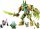LEGO® DREAMZzz 71508 Fuchs-Wächtermech