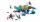 LEGO® DREAMZzz 71512 Krokodil-U-Boot
