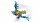 LEGO® DREAMZzz 71512 Krokodil-U-Boot