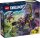 LEGO® DREAMZzz 71513 Albtraum-Skorpionbagger