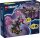 LEGO® DREAMZzz 71513 Albtraum-Skorpionbagger