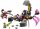 LEGO® DREAMZzz 71513 Albtraum-Skorpionbagger