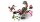 LEGO® DREAMZzz 71513 Albtraum-Skorpionbagger