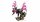 LEGO® DREAMZzz 71513 Albtraum-Skorpionbagger