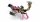 LEGO® DREAMZzz 71513 Albtraum-Skorpionbagger