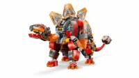LEGO® DREAMZzz 71514 Dino-Düsenflieger