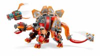 LEGO® DREAMZzz 71514 Dino-Düsenflieger