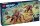 LEGO® DREAMZzz 71514 Dino-Düsenflieger