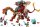 LEGO® DREAMZzz 71514 Dino-Düsenflieger