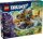 LEGO® DREAMZzz 71515 Tigerhai-Fahrzeug